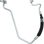 Order Discharge Line by UAC - HA11269C For Your Vehicle