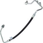 Order Discharge Line by UAC - HA112700C For Your Vehicle