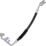 Order Discharge Line by UAC - HA112809C For Your Vehicle