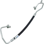 Order Discharge Line by UAC - HA112843C For Your Vehicle