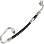 Order Discharge Line by UAC - HA112845C For Your Vehicle