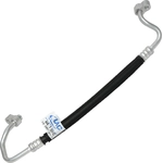 Order Discharge Line by UAC - HA112859C For Your Vehicle