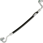 Order Discharge Line by UAC - HA11291C For Your Vehicle