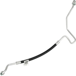 Order Discharge Line by UAC - HA11292C For Your Vehicle