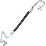 Order Discharge Line by UAC - HA11294C For Your Vehicle