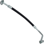 Order Discharge Line by UAC - HA11308C For Your Vehicle