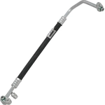 Order Discharge Line by UAC - HA11309C For Your Vehicle