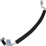Order Discharge Line by UAC - HA11326C For Your Vehicle