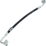 Order Discharge Line by UAC - HA11346C For Your Vehicle
