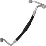 Order Discharge Line by UAC - HA11347C For Your Vehicle