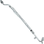 Order Discharge Line by UAC - HA113501C For Your Vehicle