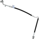 Order Discharge Line by UAC - HA11382C For Your Vehicle