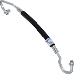 Order Discharge Line by UAC - HA114004C For Your Vehicle