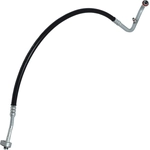 Order Discharge Line by UAC - HA114069C For Your Vehicle