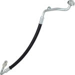 Order Ligne de décharge de UAC - HA114170C For Your Vehicle