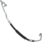 Order UAC - HA114226C - A/C Refrigerant Discharge Hose For Your Vehicle