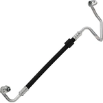 Order Discharge Line by UAC - HA114252C For Your Vehicle