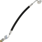 Order Discharge Line by UAC - HA114281C For Your Vehicle