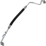 Order Discharge Line by UAC - HA11428C For Your Vehicle