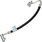 Order Discharge Line by UAC - HA114311C For Your Vehicle