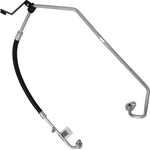 Order Discharge Line by UAC - HA11432C For Your Vehicle