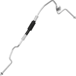 Order Discharge Line by UAC - HA114407C For Your Vehicle