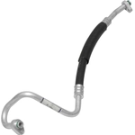 Order UAC - HA11444C - Suction Line For Your Vehicle
