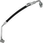 Order Discharge Line by UAC - HA1144C For Your Vehicle