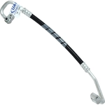 Order Discharge Line by UAC - HA1146C For Your Vehicle