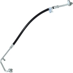 Order Discharge Line by UAC - HA11495C For Your Vehicle