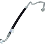 Order Discharge Line by UAC - HA11517C For Your Vehicle