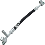 Order Discharge Line by UAC - HA1963C For Your Vehicle