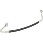 Order Discharge Line by UAC - HA11009C For Your Vehicle