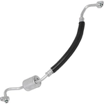 Order Discharge Line by UAC - HA111223C For Your Vehicle