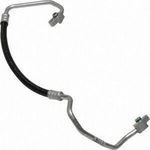 Order Discharge Line by UAC - HA111414C For Your Vehicle