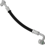 Order Discharge Line by UAC - HA111572C For Your Vehicle