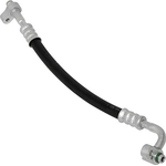 Order Ligne de décharge de UAC - HA111572C For Your Vehicle