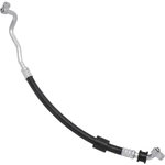 Order Discharge Line by UAC - HA11160C For Your Vehicle