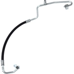 Order Discharge Line by UAC - HA111614C For Your Vehicle