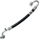 Order Discharge Line by UAC - HA111696C For Your Vehicle