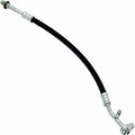 Order Discharge Line by UAC - HA111808C For Your Vehicle
