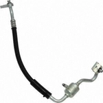 Order Discharge Line by UAC - HA111825C For Your Vehicle