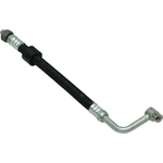 Order Discharge Line by UAC - HA111843C For Your Vehicle