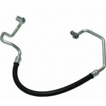 Order Discharge Line by UAC - HA111887C For Your Vehicle