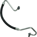 Order Discharge Line by UAC - HA111890C For Your Vehicle