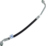 Order Discharge Line by UAC - HA111915C For Your Vehicle