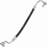 Order Discharge Line by UAC - HA11194C For Your Vehicle