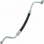 Order Discharge Line by UAC - HA112262C For Your Vehicle