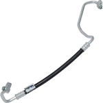 Order Discharge Line by UAC - HA112372C For Your Vehicle