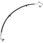 Order Discharge Line by UAC - HA112406C For Your Vehicle